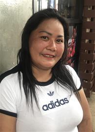 Dalun2530