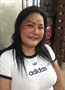 Dalun2530