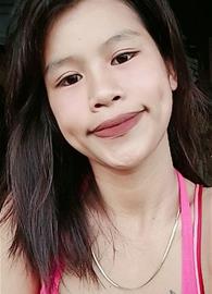 meryen19