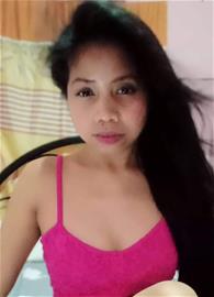 ino_manila