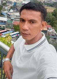 tatacaro