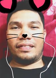 WHOYOU