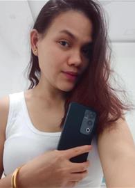crissy37