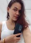 crissy37