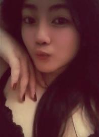 Althea khiem