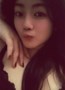 Althea khiem