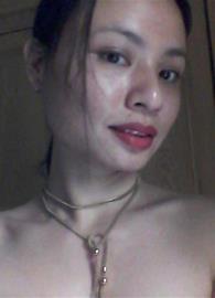 Braces