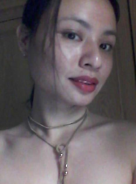 Braces