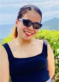yamyam9