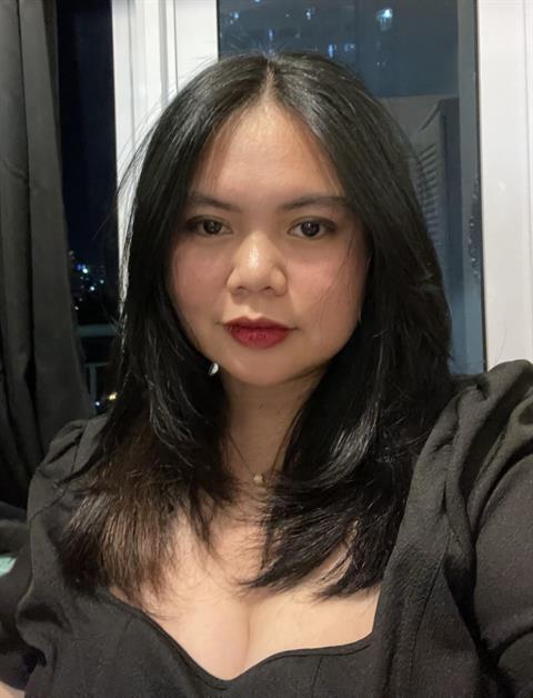 elaine1993