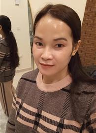 Pamela22