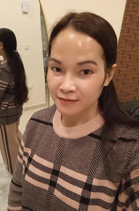 Pamela22