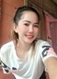 maesweet33