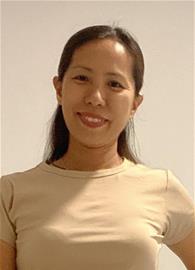 Jhonavie