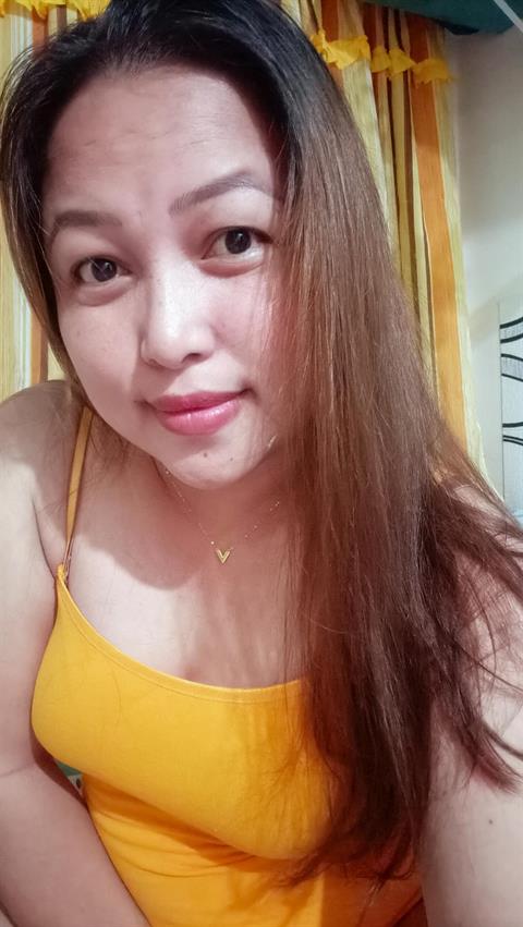 Leng1590