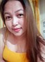 Leng1590