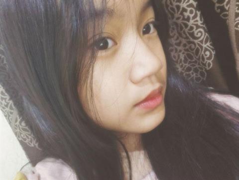 maica_