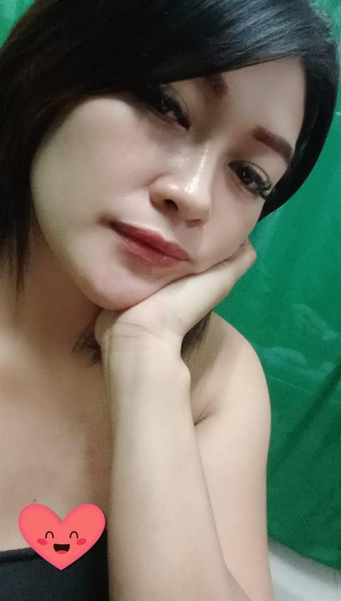 xryll