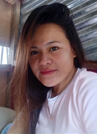 zenny