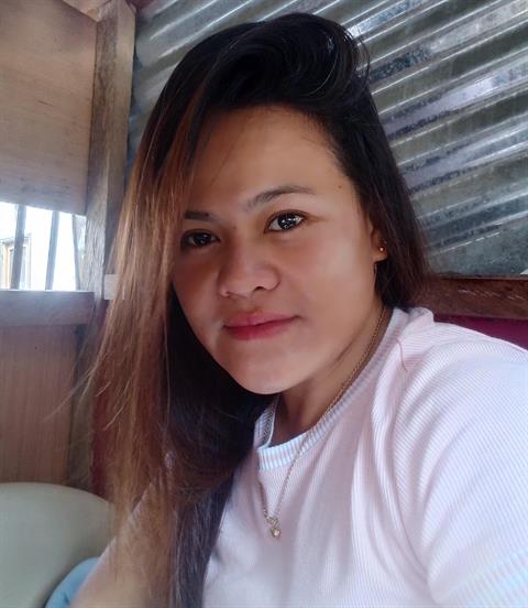 zenny