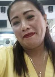 JOJIE ORACOY
