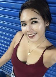 Miss Lane