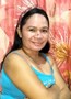 Chariza143