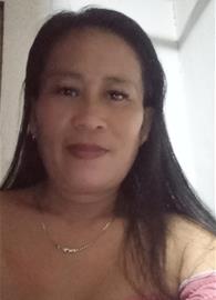 methodia