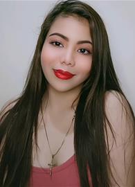 Jasira