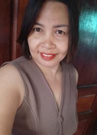 Rampai