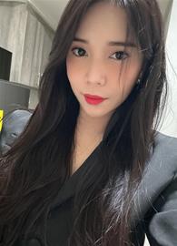viarah