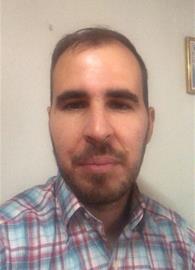 nikos1