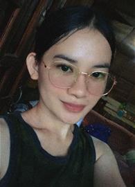 _Imee932