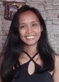 WenaMay