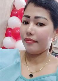 shyril