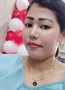shyril