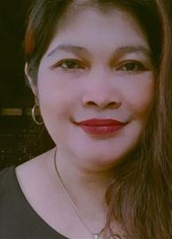 Evelyn 16