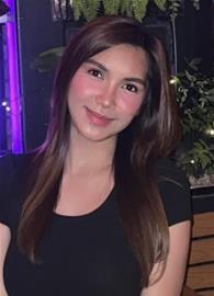 jayzelruste