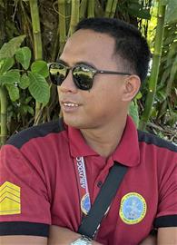 Jayvie24