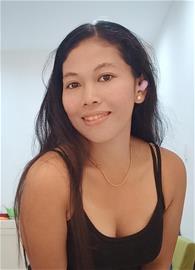 liahmaee