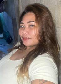 Maryelm