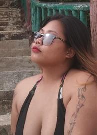 Maryelm