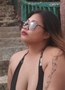 Maryelm