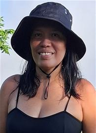 lady ice