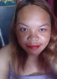 richelle152632