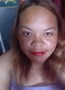 richelle152632