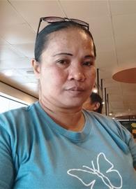 ethel45