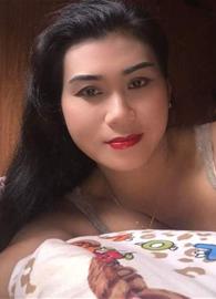 Tanchanok2525