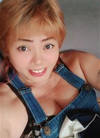 yojj