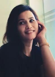 Herlina